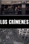Los crímenes Movie Streaming Online
