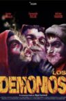 Los demonios Movie Streaming Online