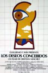 Los deseos concebidos Movie Streaming Online