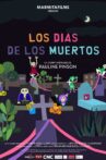 Los días de los muertos Movie Streaming Online