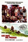 Los días del pasado Movie Streaming Online