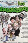 Los embarazados Movie Streaming Online