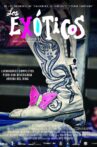 Los Exóticos Movie Streaming Online