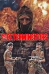 Los Extermineitors Movie Streaming Online