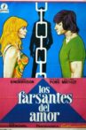 Los farsantes del amor Movie Streaming Online