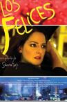 Los felices Movie Streaming Online