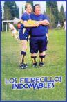 Los fierecillos indomables Movie Streaming Online