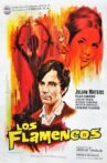 Los flamencos Movie Streaming Online