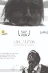 Los fritos Movie Streaming Online