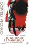 Los gallos de la madrugada Movie Streaming Online