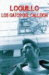 Los gatos del callejón Movie Streaming Online