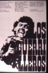 Los guerrilleros Movie Streaming Online