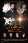 Los habitantes de la casa deshabitada Movie Streaming Online
