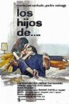 Los hijos de... Movie Streaming Online