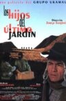 Los hijos del último jardín Movie Streaming Online