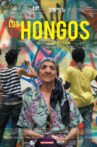 Los hongos Movie Streaming Online