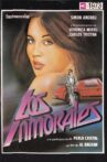 Los inmorales Movie Streaming Online