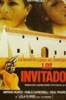 Los invitados Movie Streaming Online