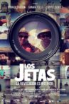 Los Jetas: La revolución es interior Movie Streaming Online