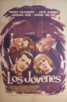 Los jóvenes Movie Streaming Online