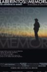 Los laberintos de la memoria Movie Streaming Online