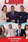 Los Leones Movie Streaming Online