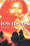 Los Locos Movie Streaming Online