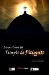 Los Misterios del Templo de Pitiquito Movie Streaming Online
