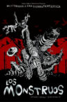 Los Monstruos Movie Streaming Online
