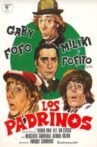 Los padrinos Movie Streaming Online