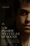 Los pájaros no vuelan de noche Movie Streaming Online
