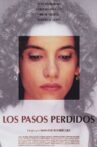Los pasos perdidos Movie Streaming Online