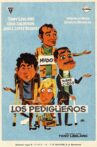 Los pedigüeños Movie Streaming Online