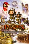 Los Peques Volumen 3 Movie Streaming Online