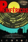 Los periféricos Movie Streaming Online