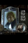 Los Pinkerton Movie Streaming Online