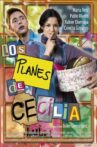Los planes de Cecilia Movie Streaming Online