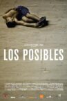 Los posibles Movie Streaming Online