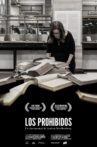 Los prohibidos Movie Streaming Online