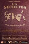 Los Secretos. Una vida a tu lado Movie Streaming Online