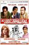 Los subdesarrollados Movie Streaming Online