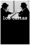 Los taitas Movie Streaming Online