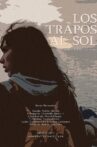 Los trapos al sol Movie Streaming Online