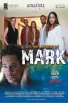 Los tres mundos de Mark Movie Streaming Online