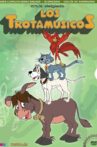 Los Trotamúsicos Movie Streaming Online
