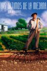 Los últimos de La Mejana, rebeldía y esperanza Movie Streaming Online