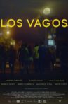 Los vagos Movie Streaming Online