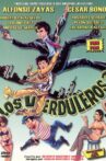Los verduleros 3 Movie Streaming Online