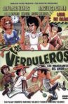 Los verduleros Movie Streaming Online