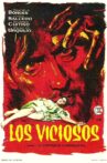Los viciosos Movie Streaming Online